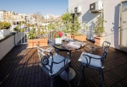 Raffaello; Sure Hotel Collection by Best Western - 35
