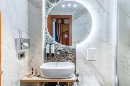 Raffaello; Sure Hotel Collection by Best Western - 26