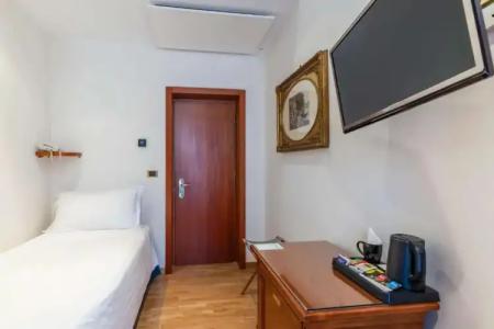 Raffaello; Sure Hotel Collection by Best Western - 23