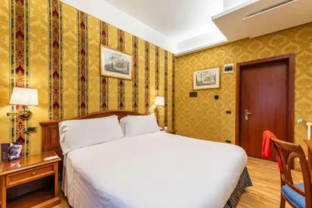 Raffaello; Sure Hotel Collection by Best Western - 17