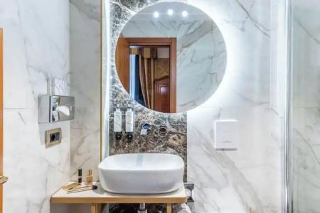 Raffaello; Sure Hotel Collection by Best Western - 66