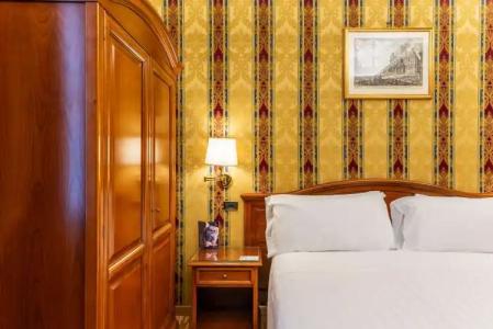 Raffaello; Sure Hotel Collection by Best Western - 57