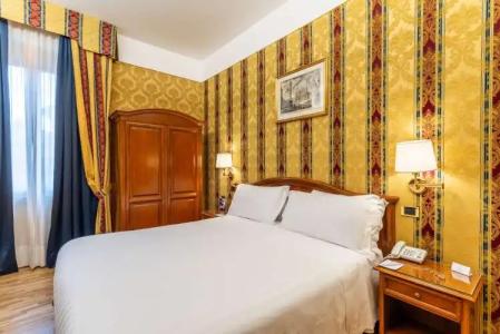 Raffaello; Sure Hotel Collection by Best Western - 56
