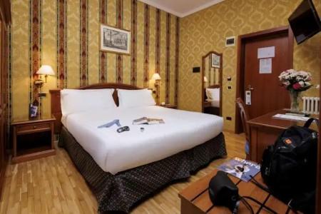 Raffaello; Sure Hotel Collection by Best Western - 54