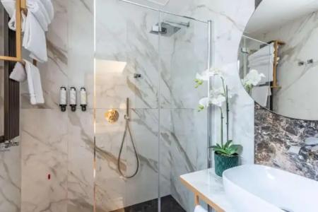 Raffaello; Sure Hotel Collection by Best Western - 24