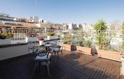 Raffaello; Sure Hotel Collection by Best Western - 37