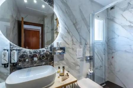 Raffaello; Sure Hotel Collection by Best Western - 31