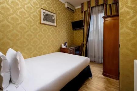Raffaello; Sure Hotel Collection by Best Western - 50