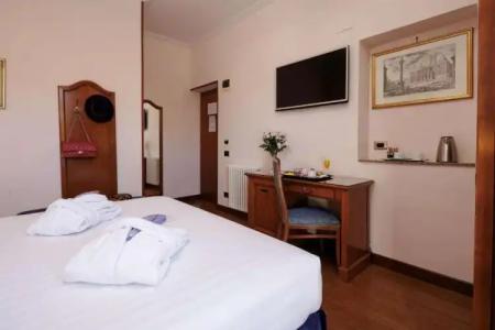 Raffaello; Sure Hotel Collection by Best Western - 69