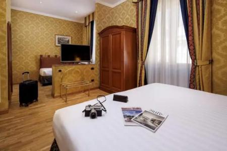 Raffaello; Sure Hotel Collection by Best Western - 63