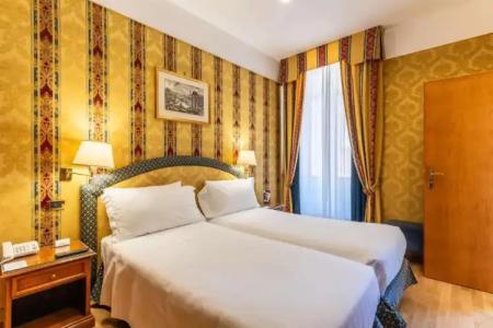 Raffaello; Sure Hotel Collection by Best Western - 1