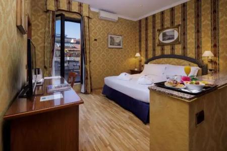 Raffaello; Sure Hotel Collection by Best Western - 67