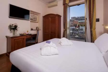 Raffaello; Sure Hotel Collection by Best Western - 71