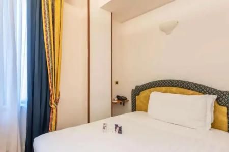 Raffaello; Sure Hotel Collection by Best Western - 21