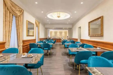 Raffaello; Sure Hotel Collection by Best Western - 34
