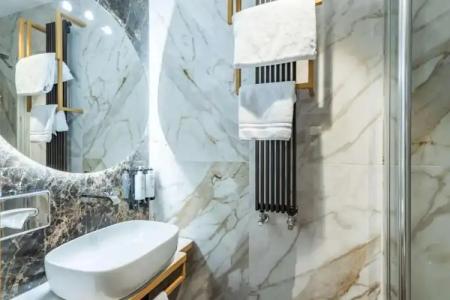 Raffaello; Sure Hotel Collection by Best Western - 30