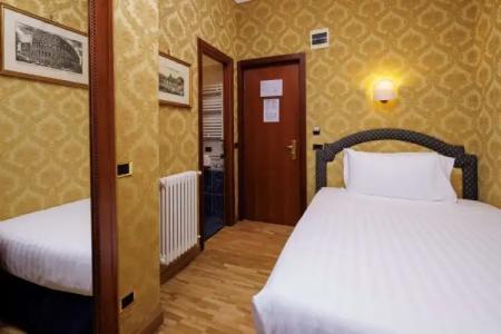 Raffaello; Sure Hotel Collection by Best Western - 49