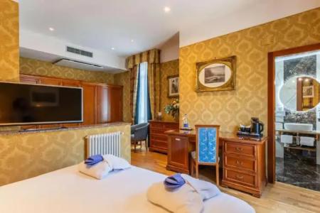 Raffaello; Sure Hotel Collection by Best Western - 8