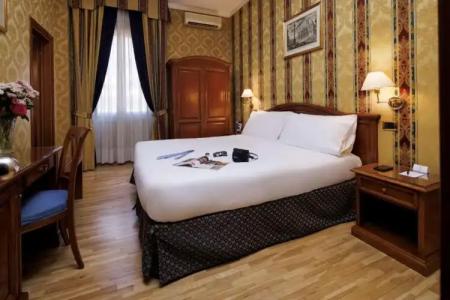 Raffaello; Sure Hotel Collection by Best Western - 53