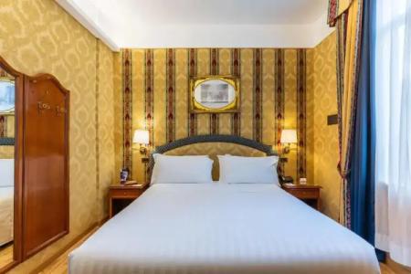 Raffaello; Sure Hotel Collection by Best Western - 20