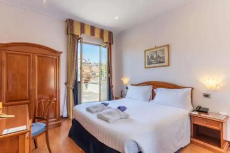 Raffaello; Sure Hotel Collection by Best Western - 6