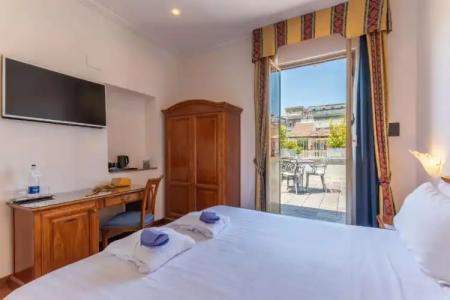 Raffaello; Sure Hotel Collection by Best Western - 18