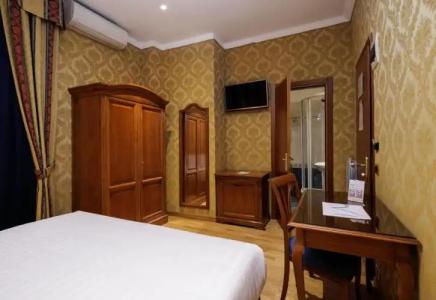 Raffaello; Sure Hotel Collection by Best Western - 47
