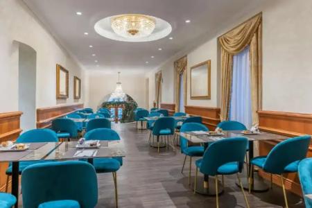 Raffaello; Sure Hotel Collection by Best Western - 33