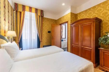 Raffaello; Sure Hotel Collection by Best Western - 12