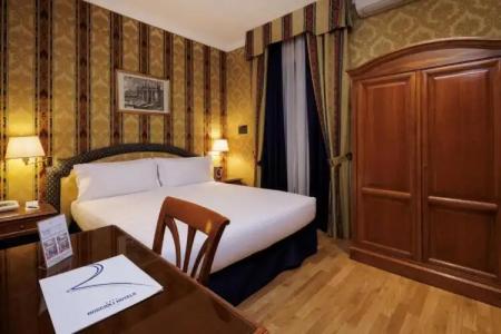 Raffaello; Sure Hotel Collection by Best Western - 45