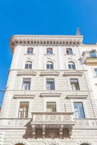 Raffaello; Sure Hotel Collection by Best Western - 42