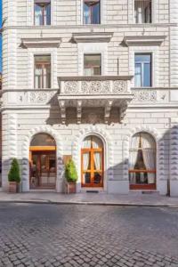 Raffaello; Sure Hotel Collection by Best Western - 41