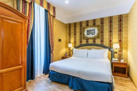 Raffaello; Sure Hotel Collection by Best Western - 3