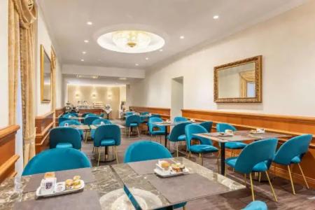 Raffaello; Sure Hotel Collection by Best Western - 32