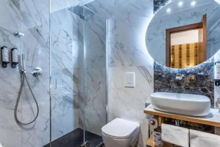Raffaello; Sure Hotel Collection by Best Western - 48