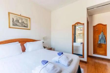 Raffaello; Sure Hotel Collection by Best Western - 7