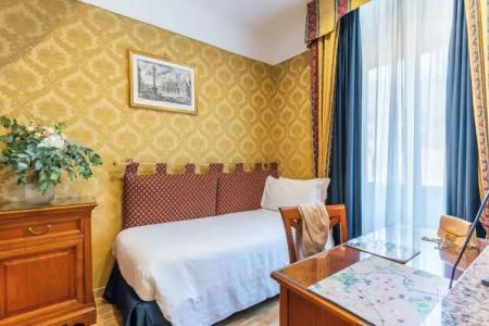 Raffaello; Sure Hotel Collection by Best Western - 65