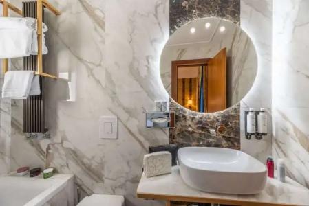 Raffaello; Sure Hotel Collection by Best Western - 59