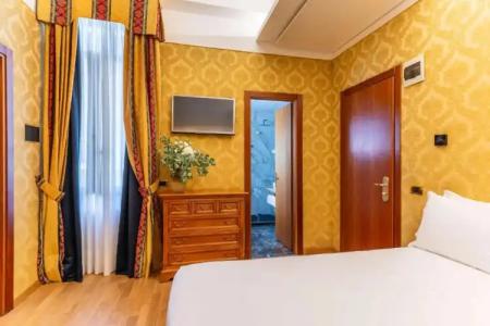 Raffaello; Sure Hotel Collection by Best Western - 14