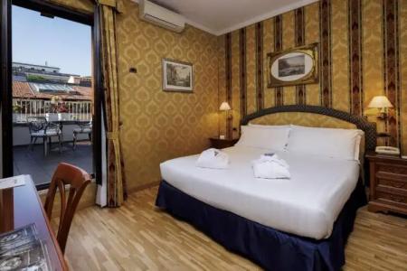 Raffaello; Sure Hotel Collection by Best Western - 68