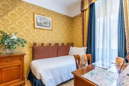 Raffaello; Sure Hotel Collection by Best Western - 4