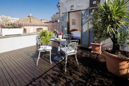 Raffaello; Sure Hotel Collection by Best Western - 36