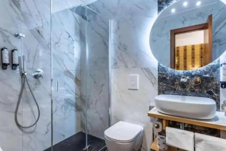Raffaello; Sure Hotel Collection by Best Western - 25