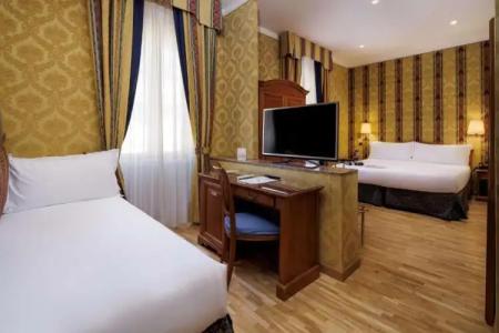 Raffaello; Sure Hotel Collection by Best Western - 62