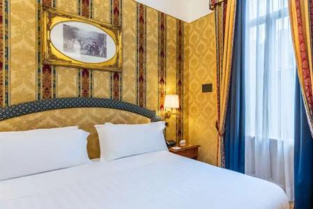 Raffaello; Sure Hotel Collection by Best Western - 44