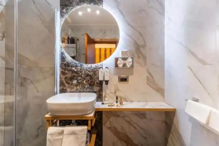 Raffaello; Sure Hotel Collection by Best Western - 29
