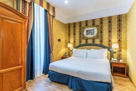 Raffaello; Sure Hotel Collection by Best Western - 60