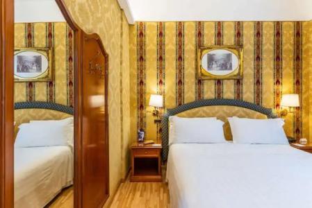 Raffaello; Sure Hotel Collection by Best Western - 46