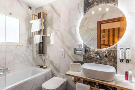 Raffaello; Sure Hotel Collection by Best Western - 27