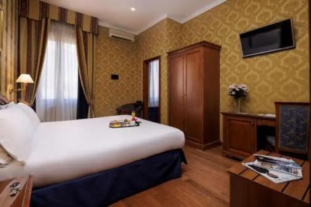 Raffaello; Sure Hotel Collection by Best Western - 55